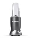 Pièces détachées blender NB505DG Nutribullet