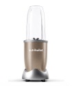 Pièces blender Pro 900 NB904CP Nutribullet