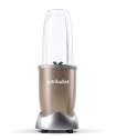 Pièces blender Pro 900 NB907CP Nutribullet