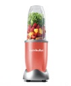 Pièces blender Pro 900 NB910COR Nutribullet