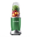 Pièces blender Pro 900 NB910G Nutribullet