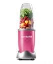 Pièces blender Pro 900 NB910PINK Nutribullet