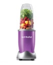 Pièces blender Pro 900 NB910PUR Nutribullet