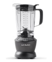 Pièces détachées blender NBF400DG Nutribullet