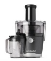 Pièces détachées Juicer NBJ100G Nutribullet