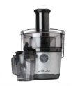 Pièces détachées Juicer Pro NBJ200G Nutribullet