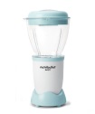 Pièces détachées blender Baby NBY100 Nutribullet