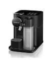 Pièces détachées et accessoires Nespresso Gran Lattissima EN650.B Delonghi