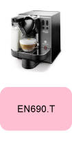 Pièces détachées et accessoires Nespresso Lattissima EN690.T Delonghi