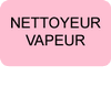 nettoyeur-vapeur-btn