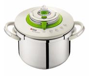 JOINTS DE BOITIER COCOTTE SEB NUTRICOOK - ACTICOOK SS-980940