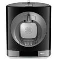 EXPRESSO DOLCE GUSTO OBLO KRUPS 