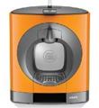 EXPRESSO DOLCE GUSTO OBLO MOULINEX 