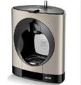 DOLCE GUSTO OBLO KP110T10/HG0