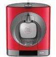 EXPRESSO DOLCE GUSTO OBLO KP1105 KRUPS 