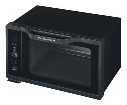 OC786830 Four Rowenta Gourmet