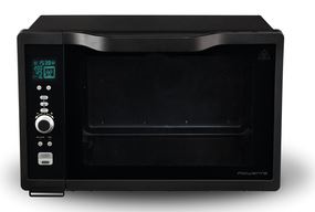 OC788800 Four Gourmet Pro Rowenta