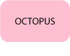 OCTOPUS-Bouton-texte-Hoover.jpg