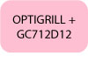 OPTIGRILL-+-GC712D12-Bouton-texte.jpg