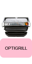 Pièces détachées Optigrill Tefal