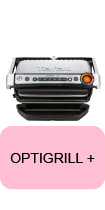 Pièces détachées Optigrill + Tefal