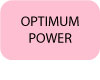 OPTIMUM-POWER-Bouton-texte-Hoover.jpg