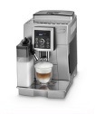 ECAM23.460.S EX:4 S11 robot café Delonghi