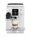 ECAM23.460.W EX:4 S11 robot café Delonghi - blanche