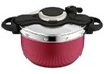 Cocotte clipso minut' Délice SEB P4800702/07E