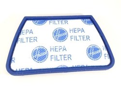 Filtre Mistral Hoover 35601237 - S112