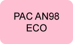 Pièces détachées et accessoires pour climatiseur Delonghi PAC AN98 ECO R290