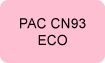 Pièces détachées et accessoires pour climatiseur Delonghi PAC CN93 ECO R290 