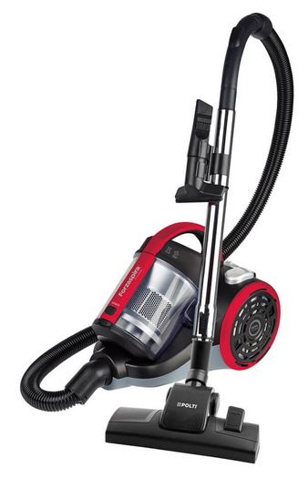 Aspirateur Forzaspira POLTI - C110 PBEU0105