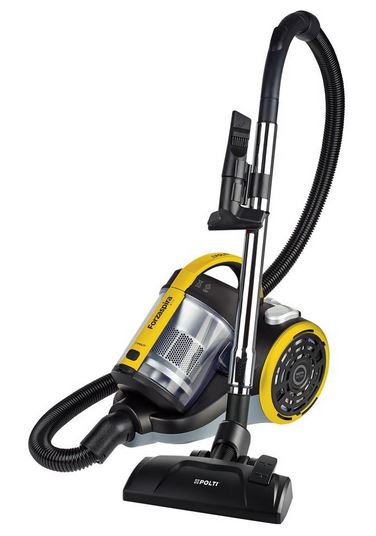 Aspirateur Forzaspira POLTI C115 - PBEU0106