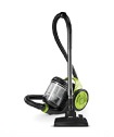 Pièces détachées aspirateur C150 PBEU0107 Polti