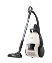 Pièces détachées PURE D8 PD91-ALRG2