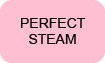 Bouton pour accéder aux centrales vapeur Perfect Steam de Rowenta
