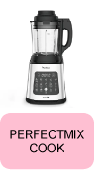 Pièces détachées Perfectmix Cook Moulinex