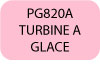 PG820A-TURBINE-A-GLACE-Riviera-&-Bar.jpg