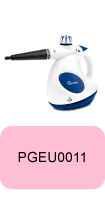 Pièces détachées Vaporetto First PGEU001 Polti