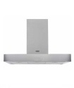 Pièces détachées et accessoires pour hotte Sterling Flat PHOT90STERINOX Stoves