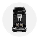 Pièces détachées et accessoires cafetière