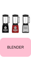 Pièces détachées et accessoires blender Magimix