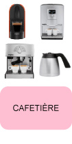 Pièces détachées et accessoires cafetière Magimix