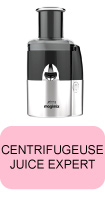 Pièces détachées et accessoires centrifugeuse juice expert Magimix