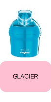 Pièces détachées et accessoires le glacier Magimix