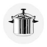 Pièces détachées et accessoires pour cocotte-minute