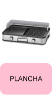 Pièces détachées et accessoires pour plancha