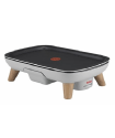 Pièces détachées et accessoires pour barbecue plancha des saveurs Combi Tefal référence CB658E01/11A