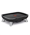 Pièces détachées et accessoires pour barbecue plancha des saveurs Tefal référence CB658P01/11A